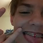Tylor James - @tylor.james.792 - Instagram