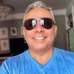 Tylor james - @tylor_james2355 - Instagram