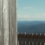 tylor james - @tylor440 - Instagram