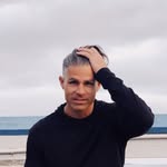 Tylor James - @_tylor_james - Instagram