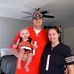 Tylor James - Facebook