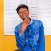 Tylor James - @tylor.james - TikTok