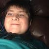 Tylor James - @tylorjames1 - TikTok