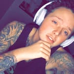 Tylor James - @james.786611 - Instagram