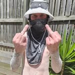 Tylor James - @thisguy_from_thatplace - Instagram
