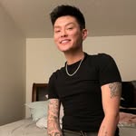 Tylor James - @moo._.lawnn - Instagram