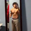 Tylor James - @tylorjames76 - TikTok