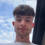 Tylor James Gutteridge - @gutteridgetj - Instagram
