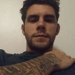 Tylor-james Mathieu - @mathieutylorjames - Instagram