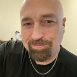 Tylor-james Mathieu - @anarchy0115 - Instagram