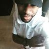 Tylor James - @tylor757james - TikTok