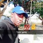 Tylor James Willane - @tylor_james_willane - Instagram