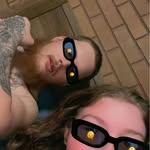 Tylor-james Wood - @tylor_james_ - Instagram