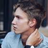 Tylor Robinson - @tylorjames18 - TikTok