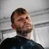 Tylorjames - @tylordavid5 - TikTok
