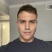 Tyler Johnson - Facebook
