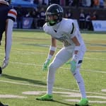 Tyler Johnson - @tylor_johnson13 - Instagram