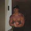 tyler johnson - @tyler.johnsn - TikTok