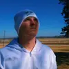 Tyler Johnson - @tyler_johnson1998 - TikTok