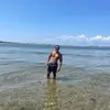 Tyler Johnson - @tylerjohnson0027 - TikTok
