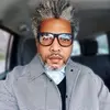 Tyler Johnson - @tylerjohnson9448 - TikTok