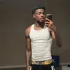 Tylor - @imtylorjohnson - TikTok