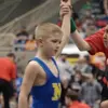tylor_johnson12 - @tylor_johnson12 - TikTok