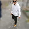 Tylor Johnson3232 - @tylorjohnson3232 - TikTok