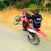 Tylor Johnson - Facebook