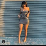 Tylor Johnson - @classic_tylor - Instagram
