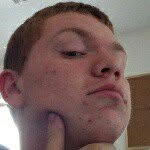 Tylor Johnson - @tylorjohnson97 - Instagram