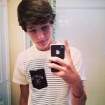 Tylor Johnson - @_tyjohnson_10 - Instagram