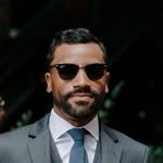 Tylor Johnson - @johnson_tylor - Instagram