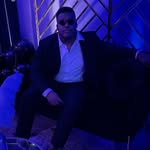 Tylor Johnson - @ty.the.guy - Instagram