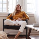Tylor Johnson - @tylorjohnsonhair - Instagram