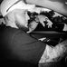 Tylor Johnson - Facebook