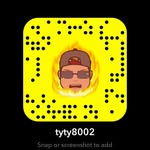 tylor johnson - @tylorj2008 - Instagram
