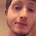 Tylor Johnson - Facebook