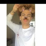 Tylor_johnson - @tylor_johnson4 - Instagram