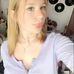 Tylor Johnson - Facebook