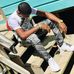 Tylor Johnson - Facebook