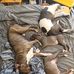 Tylor Johnson - Facebook