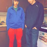 Tylor Johnson - @tylor.johnson.1213 - Instagram