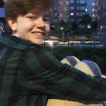 Tylor Johnson - @tylor_johnson2 - Instagram