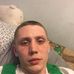 Tylor Johnson - Facebook