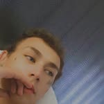 Tylor Johnson - @tylor507 - Instagram