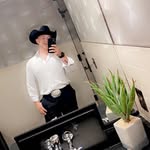 Tylor Johnson - @johnson.tylor01 - Instagram