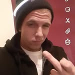 Tylor Johnson - @tylor.johnson.756 - Instagram