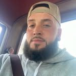 Tylor Johnson - @tylor_johnson_ - Instagram