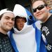 Tylor Johnson - Facebook